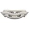 Raybestos Ford E-250 04-07/E-250 Econoline 96-02 Semi Loaded Cal, Frc11509N FRC11509N - alternate 4